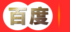 上海富倍达机械有限公司