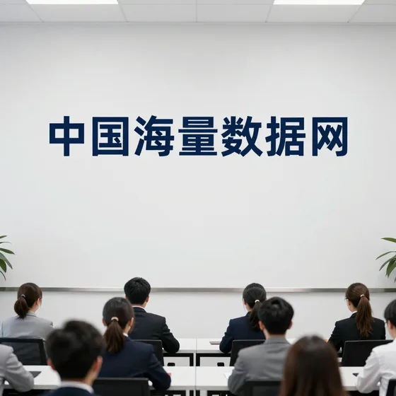 机械制造商