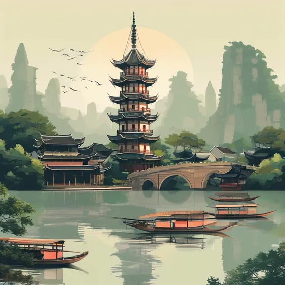 机械制造商售后保障
