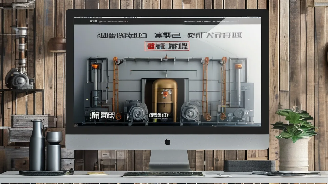 山东富倍达机械有限公司行业解析