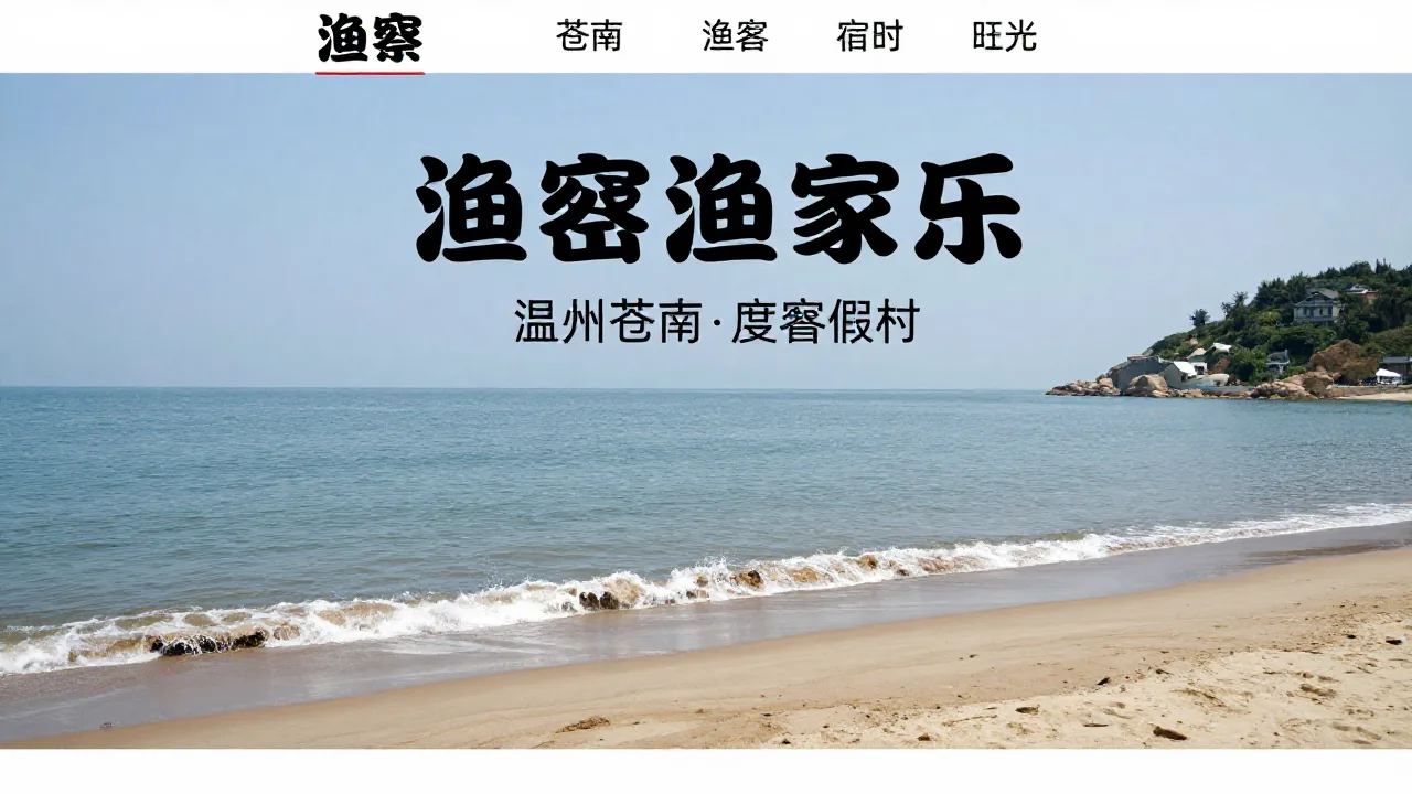 机械制造商