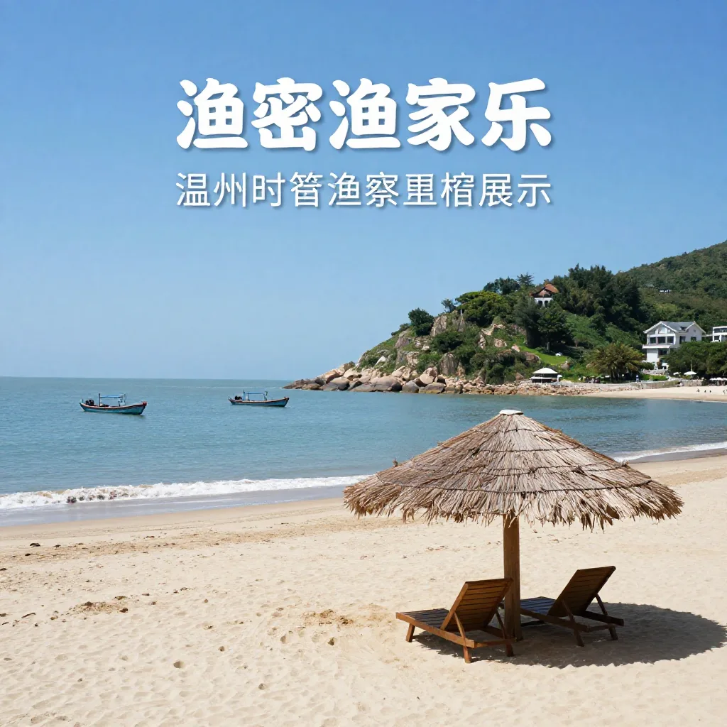 机械制造商